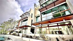 Lian Villas (D15), Terrace #466705401